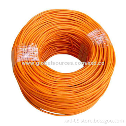 Favorites Compare High Quality and Competitive Price UTP Cat6 LAN Cable Shenzhen